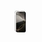 MBROJTESE PER EKRAN PER IPHONE 15 ROCKYMILE ALUMINLIUM