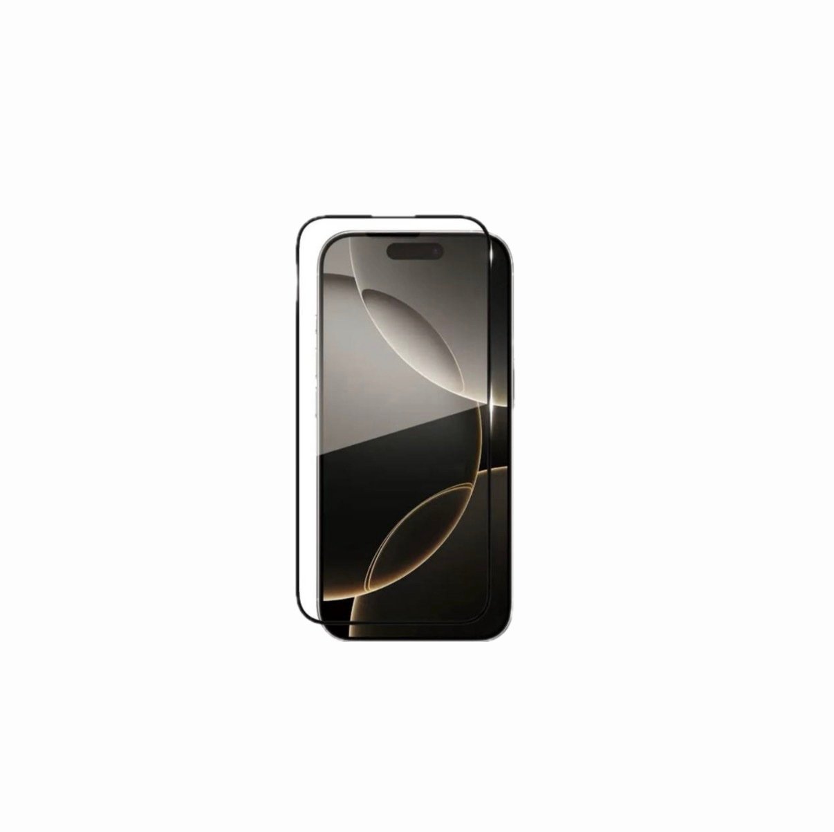 screenshot-298 MBROJTESE PER EKRAN PER IPHONE 15 PRO ROCKYMILE ALUMINLIUM - Image 1