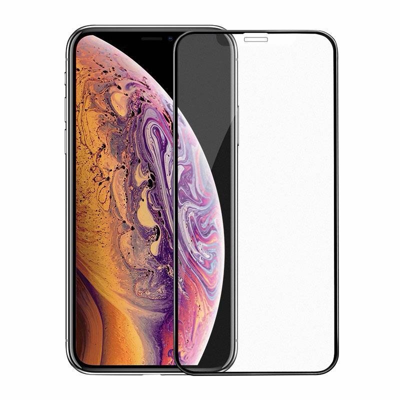 img_8763-2 MBROJTESE PER EKRAN PER IPHONE XS MAX/ 11 PRO MAX SUPER-A QCR04 - Image 1