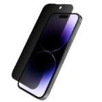 MBROJTESE PER EKRAN PRIVACY PER IPHONE 13 PRO BJLM 360'