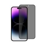 MBROJTESE PER EKRAN PRIVACY PER IPHONE 14 PRO MAX BJLM 360'
