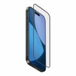 MBROJTESE PER EKRAN PER IPHONE 17 PRO MAX ROCKYMILE ALUMINLIUM