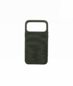 COVER PER IPHONE 17 PRO MAX/ 17 PRO MAGSAFE CAMERA CONTROL - Image 3