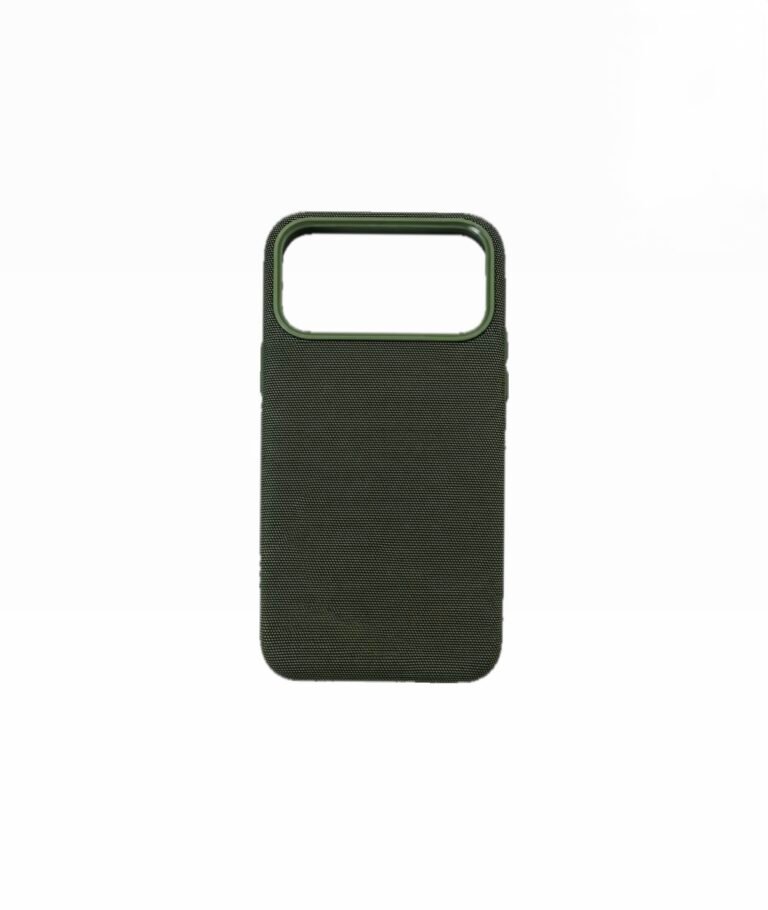 COVER PER IPHONE 17 PRO MAX/ 17 PRO MAGSAFE CAMERA CONTROL thumbnail 3