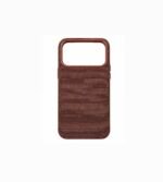 COVER PER IPHONE 17 PRO MAX/ 17 PRO MAGSAFE CAMERA CONTROL