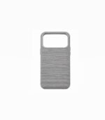 COVER PER IPHONE 17 PRO MAX/ 17 PRO MAGSAFE CAMERA CONTROL - Image 2