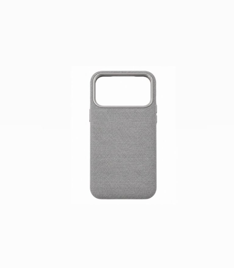 COVER PER IPHONE 17 PRO MAX/ 17 PRO MAGSAFE CAMERA CONTROL thumbnail 2