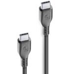 KABLLO USB C 1.2m CELLULARLINE C2C USBDATACUSBC BLACK 3