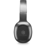 KUFJE MUSIC SOUND BASIC BTHEADBBASICMSK BLACK - Image 2