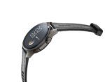 SMART WATCH CELLULARLINE MOMO ROUND BT BLACK 6