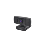 KAMERE PER PC MEETION CAM601 BLACK