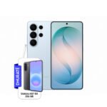 SMARTPHONE SAMSUNG S26 ULTRA 12/256GB SM-S948BLBDEUC SKY BLUE