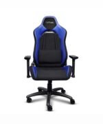 KARRIGE GAMING GXT714W RUYA BLUE BLACK 3