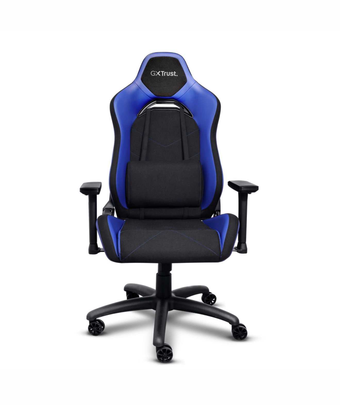 KARRIGE GAMING GXT714W RUYA BLUE BLACK