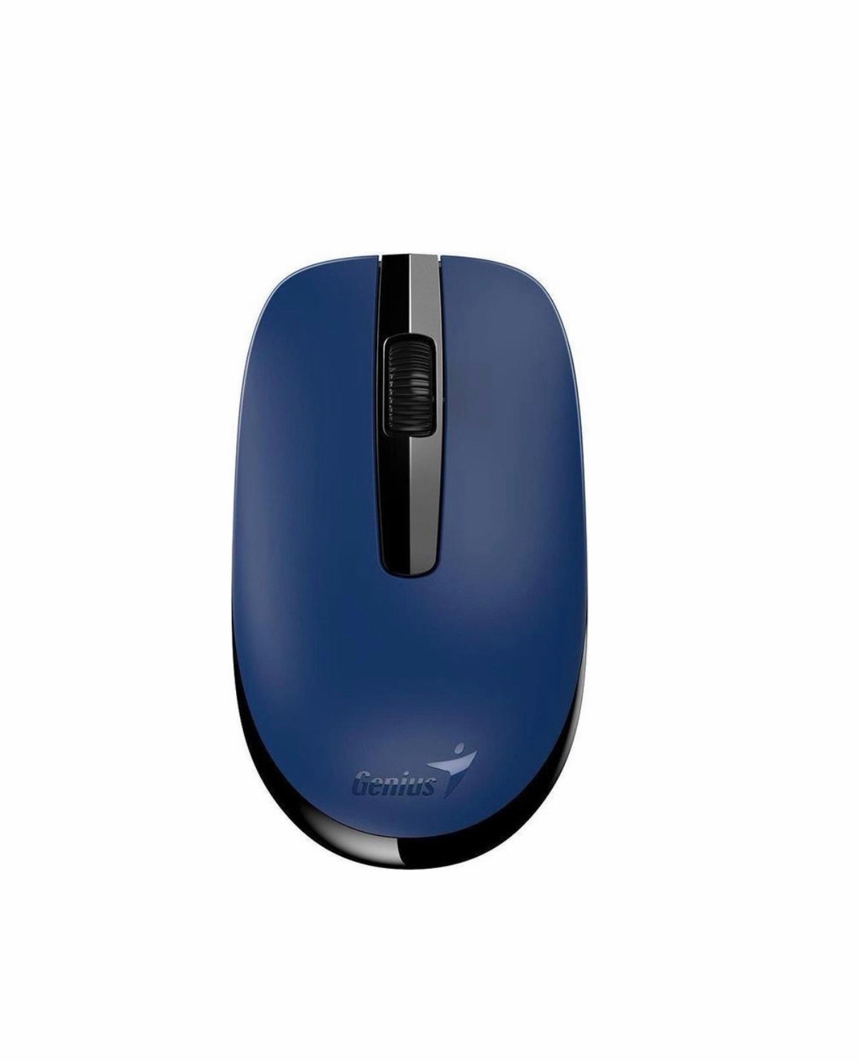 e38341d1-4e4c-40d5-bd71-6e852dae4c0f MOUSE WIRELESS GENIUS NX-7007 BLUE - Image 1