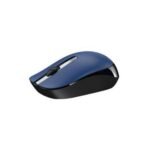 MOUSE WIRELESS GENIUS NX-7007 BLUE - Image 2