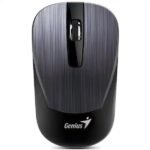 MOUSE WIRELESS GENIUS NX-7015 IRON GRAY 4