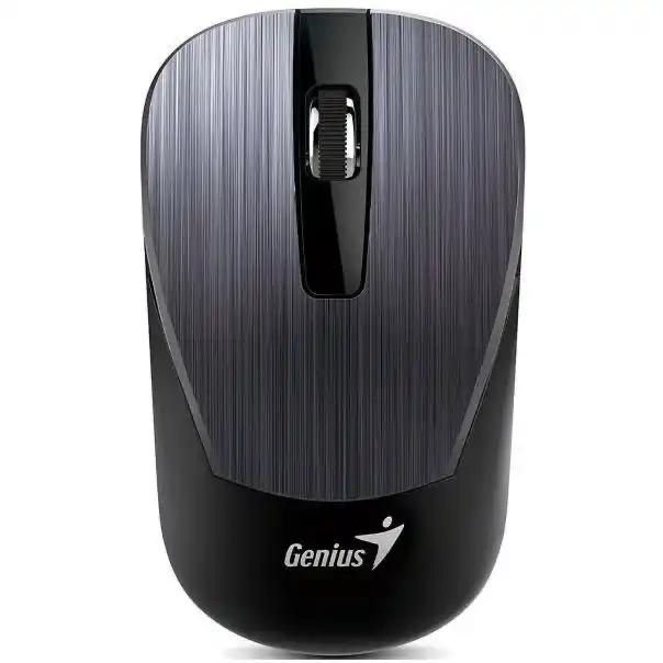 MOUSE WIRELESS GENIUS NX-7015 IRON GRAY 2