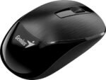 MOUSE WIRELESS GENIUS NX-7015 BLACK 8