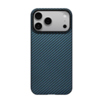 COVER PER APPLE IPHONE 18/17 PRO MAX SWISSTEN MAGSTICK SHELL 35503224 BLUE