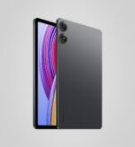 TABLET 12.1" XIAOMI REDMI PAD PRO 5G 8/256GB GRAPHITE GRAY - Image 2