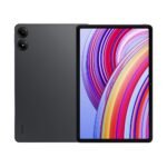 TABLET 12.1" XIAOMI REDMI PAD PRO 5G 8/256GB GRAPHITE GRAY