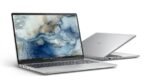 LAPTOP 15.6" DELL NB PRO 16 PC16250 INTEL ULTRA 7 255U (14T 12MB) 16GB DDR5 5600MHz 512GB SSD M.2 FHD IPS 300nits PLATINUM SILVER - Image 2