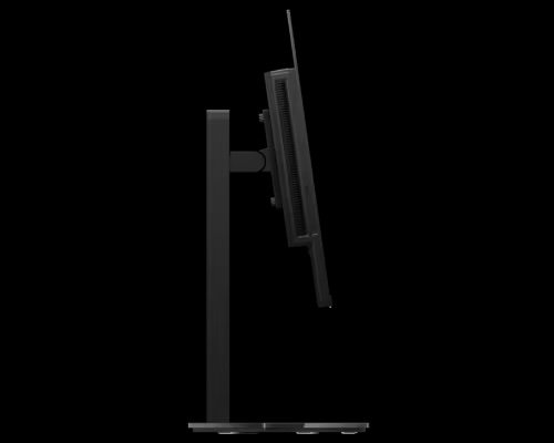 MONITOR GAMING QHD 27″ LENOVO LEGION 27Q-10 240Hz OLED 2560-1440 BLACK thumbnail 3
