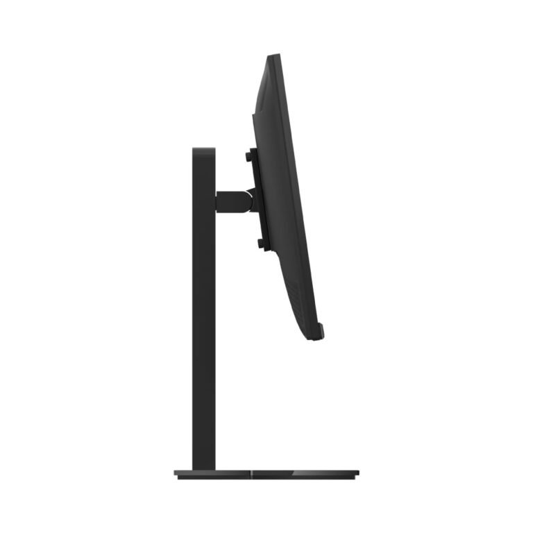 MONITOR GAMING LENOVO LEGION 25-10 240Hz IPS FHD BLACK thumbnail 4