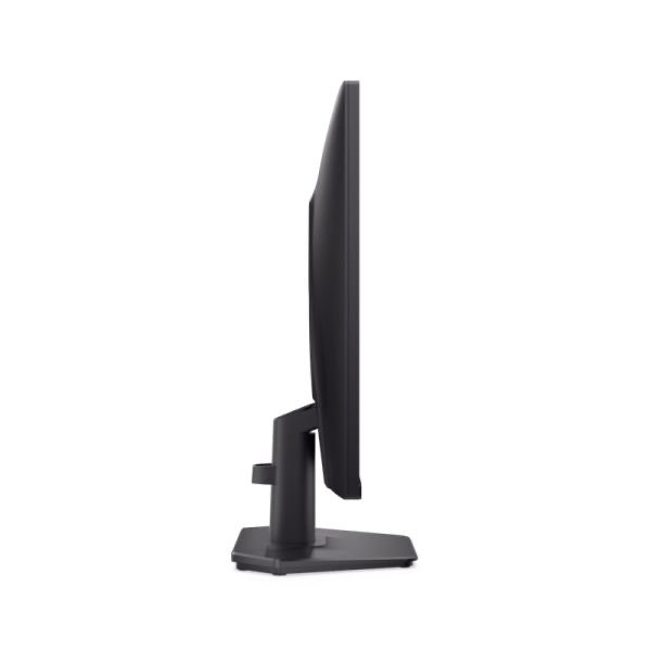 MONITOR 27″ FHD DELL SE2726HG 240Hz IPS BLACK thumbnail 4