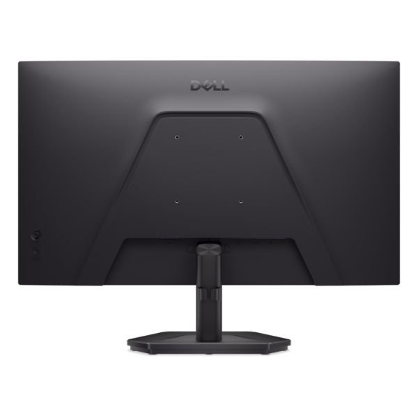 MONITOR 27″ FHD DELL SE2726HG 240Hz IPS BLACK thumbnail 3