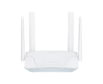 RUTER 4G LTE D-LINK G403C N300 WHITE