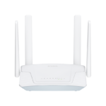RUTER 4G LTE D-LINK G403C N300 WHITE