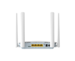 RUTER 4G LTE D-LINK G403C N300 WHITE - Image 3