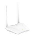 RUTER D-LINK SO3/E N300 WHITE