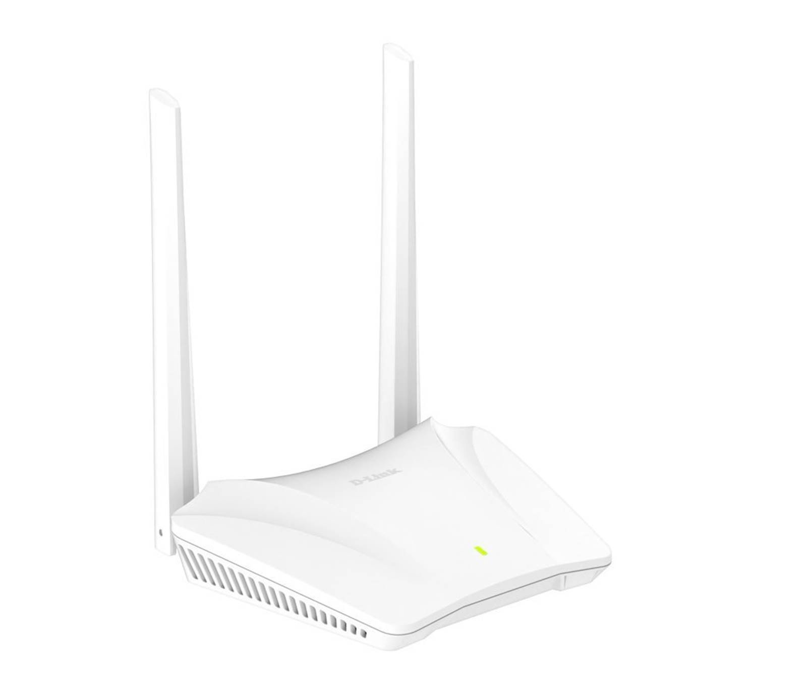 img_5692-2 RUTER D-LINK SO3/E N300 WHITE - Image 1