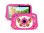 TABLET PER FEMIJE 7" CIDEA CM86 8/256GB - Image 2