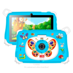 TABLET PER FEMIJE 7" CIDEA CM86 8/256GB