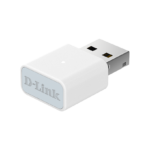 WI-FI SUB ADAPTER D-LINK AN3U N300 WHITE