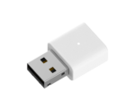 WI-FI SUB ADAPTER D-LINK AN3U N300 WHITE - Image 2