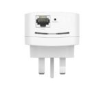 EXTENDER D-LINK DAP 1330/E N300 WHITE - Image 2