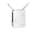 EXTENDER D-LINK DAP 1330/E N300 WHITE