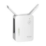 EXTENDER D-LINK DAP 1330/E N300 WHITE