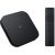 ANDROID-BOX-XIAOMI-MI-BOX-S-MDZ-22-AB-BLACK-1.jpg