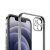 COVER-BENKS-GBOX-1.2mm-IPHONE-12-PRO-MAX-6.7-GRAY-3.jpg