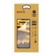 FOLI-BACK-NANO-MICRO-TEMPREAD-ZORE-IPHONE-XS-MAX-6.5-1.jpg