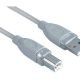 KABEL-PER-PRINTER-HAMA-USB-TYP-A-B-3M-00029100-1.jpg