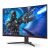 MONITOR-GAMING-AOC-C32G2ZE-BK-31.5-BLACK-2.jpg