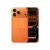 iPhone_17_Pro_Max_Cosmic_Orange_PDP_Image_Position_1_Cosmic_Orange_Colour__MY-EN-1.jpg-1-scaled