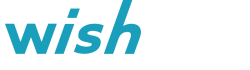 logo wishbytech PNG 1